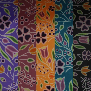 Welcome to Our Store