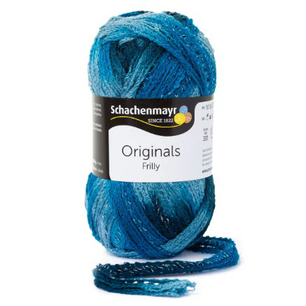 Yellow Tagged/Discontinued Items