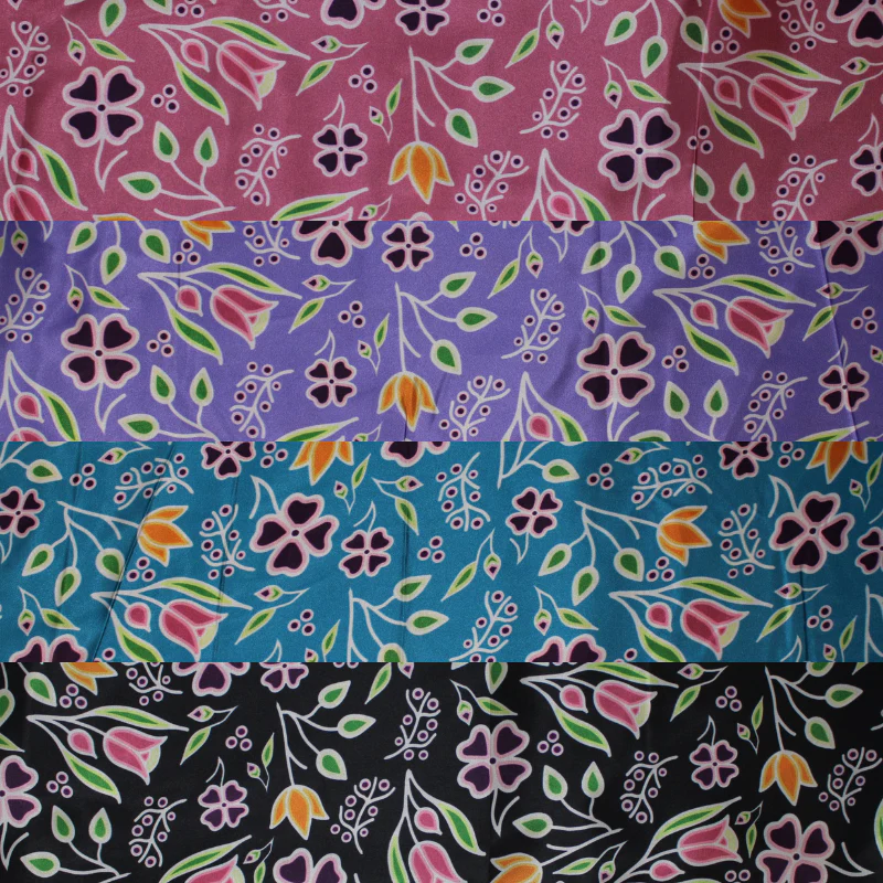 Fabric - By the Yard